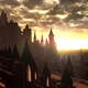 Illustration for article titled Is a world as crummy as iDark Souls/i’ really worth saving?